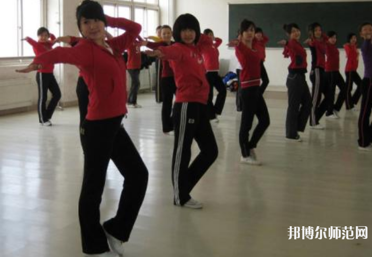 四川2020年讀幼師什么專(zhuān)業(yè)好
