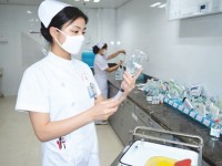 岳池白廟幼兒師范職業(yè)中學2021年學費、收費多少