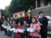 岳池白廟幼兒師范職業(yè)中學(xué)2021年報(bào)名條件、招生要求、招生對(duì)象