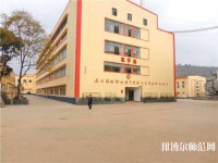 云南2020年初中生讀什么幼師學校最好