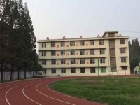 富順福源灝職業(yè)幼兒師范中學(xué)2023年怎么樣、好不好