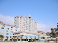 云南2020年幼師學(xué)校哪個(gè)專(zhuān)業(yè)最好