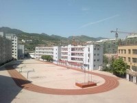古藺職業(yè)高級(jí)幼兒師范中學(xué)2023年怎么樣、好不好