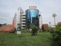 古藺職業(yè)高級(jí)幼兒師范中學(xué)2023年報(bào)名條件、招生要求、招生對(duì)象