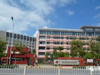 云南2021年女生讀幼師學校有前途嗎