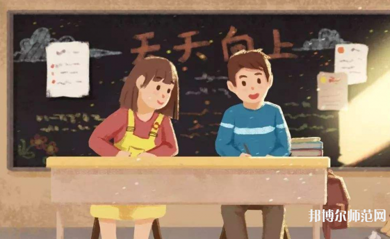 貴州2020年女生上幼師學校學什么專業(yè)好