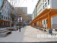 河北2020年幼師學(xué)校什么專(zhuān)業(yè)有前途