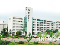 長(zhǎng)沙2020年中專(zhuān)有幼師學(xué)校專(zhuān)業(yè)嗎