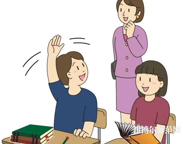 貴州2020年幼師學(xué)校中專升大?？际裁? width=