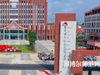 廣西2020年男生上幼師學(xué)校學(xué)什么專(zhuān)業(yè)好