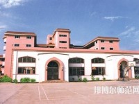 廣東2020年讀幼師學(xué)?？梢钥即髮W(xué)嗎