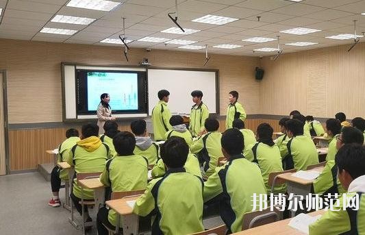 廣東2020年幼師學(xué)?？梢詫W(xué)什么
