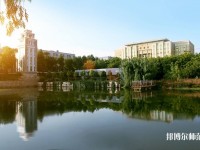 昆明2021年哪個(gè)大專(zhuān)學(xué)校的幼師學(xué)校好