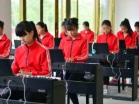 成都2020年在幼師學校學什么專業(yè)好