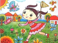 成都2020年幼師學校有什么專業(yè)