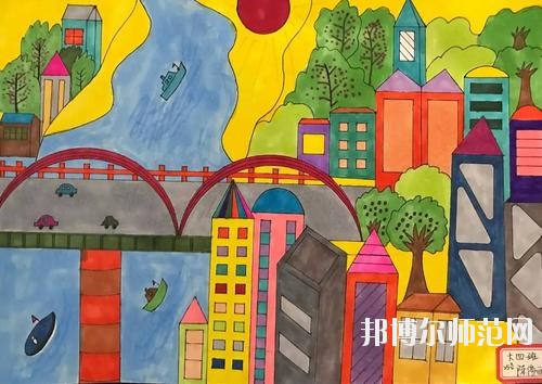 成都2020年幼師學(xué)校學(xué)什么專(zhuān)業(yè)