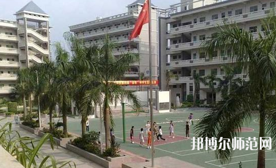 長(zhǎng)沙2020年男生上幼師學(xué)校學(xué)什么專(zhuān)業(yè)好