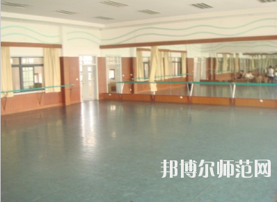 西安2020年幼師學校適合女生學嗎