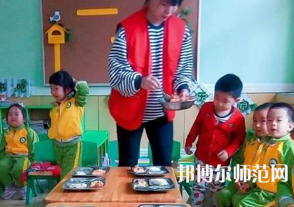 貴陽(yáng)2020年初中生讀什么幼師學(xué)校