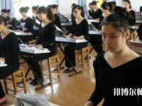 西安2020年幼師學?？梢詫W什么
