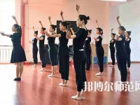 西安2020年幼師學校畢業(yè)是什么學歷