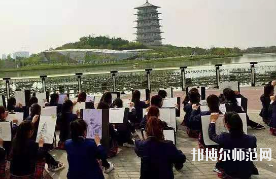 西安2020年幼師學(xué)校專(zhuān)業(yè)學(xué)什么