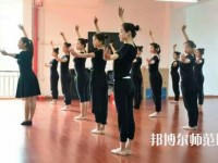 南京2020年幼師學(xué)?？梢詫W(xué)什么