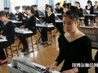 廣州2020年幼師學(xué)校有什么專(zhuān)業(yè)適合女生