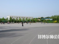 西安2020年女生上幼師學校學什么專業(yè)好