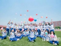 貴陽2020年幼師學(xué)校中專升大?？际裁? /><b>貴陽2020年幼師學(xué)校中專升大?？际裁?/b><span>2020-01-09 15:16</span><p>貴陽2020年幼師學(xué)校中專升大專考什么?很多中專畢業(yè)的學(xué)生都是會選擇上大學(xué)的，不過一般就讀中專在之前就讀初中的時(shí)候就是文化成</p></a></li>
            <li><a href=