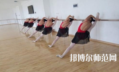 蘭州2020年職高和幼師學(xué)校哪個好