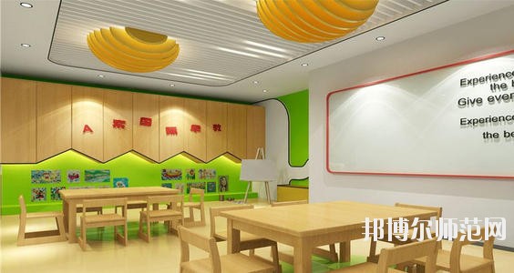 寶雞2020年幼師學(xué)校都有什么專(zhuān)業(yè)
