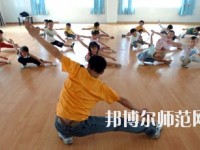 杭州2020年幼師學?？梢詫W什么