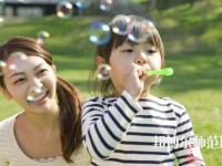 貴陽2020年幼師學(xué)?？梢詫W(xué)什么