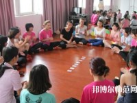 蘭州2020年讀幼師學(xué)?？梢钥即髮W(xué)嗎