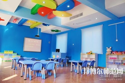 無(wú)錫2020年幼師學(xué)校學(xué)什么好有前途