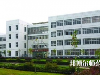 株洲2020年幼師學(xué)校較好的大專(zhuān)學(xué)校