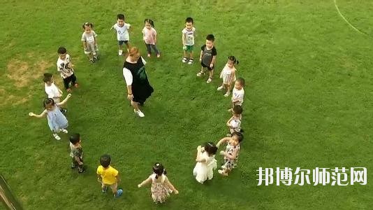 遵義2020年幼師學校都有哪些專業(yè)好