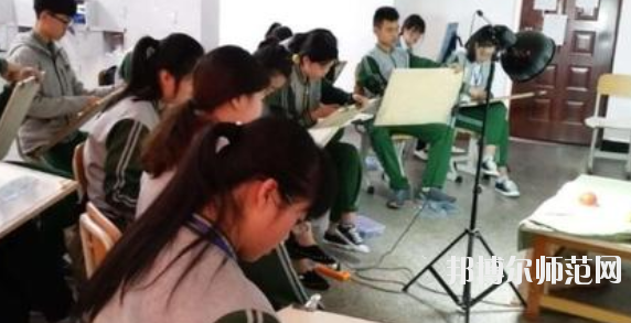 南寧2020年幼師學(xué)校有什么專(zhuān)業(yè)