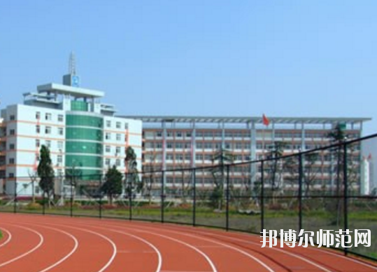 南昌2020年哪個幼師學校就業(yè)好