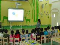 石家莊2020年有哪些幼師學校就業(yè)比較好