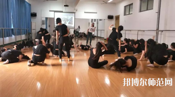 金昌2020年讀幼師學(xué)?？梢钥即髮W(xué)嗎
