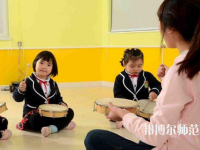 湛江2020年幼師學校中專升大?？际裁? /><b>湛江2020年幼師學校中專升大專考什么</b><span>2020-05-07 15:46</span><p>你上了中專并不代表你只能獲得中專學歷，若是你有升學的愿望，也是有很多途徑可以升大專的，而中專升大專具體要考什么內(nèi)容，要看</p></a></li>
            <li><a href=