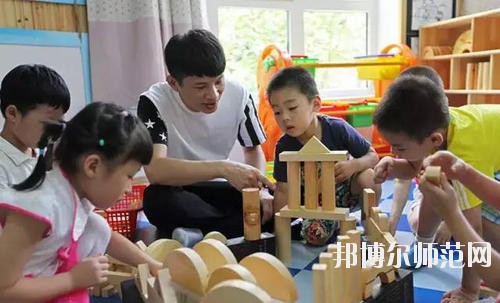 達州2020年有哪些幼師學(xué)校招生