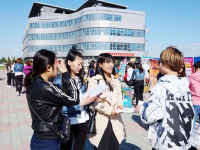 保定幼兒師范高等專科學(xué)校2023年報(bào)名條件、招生要求、招生對(duì)象