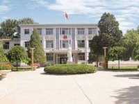唐山幼兒師范高等?？茖W(xué)校2023年招生計(jì)劃