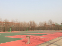 石家莊幼兒師范高等?？茖W(xué)校2023年招生簡(jiǎn)章