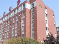 石家莊幼兒師范高等專科學(xué)校2023年學(xué)費、收費多少