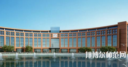 九江2020年哪些大專(zhuān)學(xué)校有幼師學(xué)校