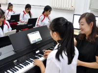 石家莊幼兒教育中等專業(yè)學(xué)校2023年報名條件、招生要求、招生對象